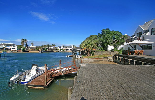 8 Seaglades - Foto 18