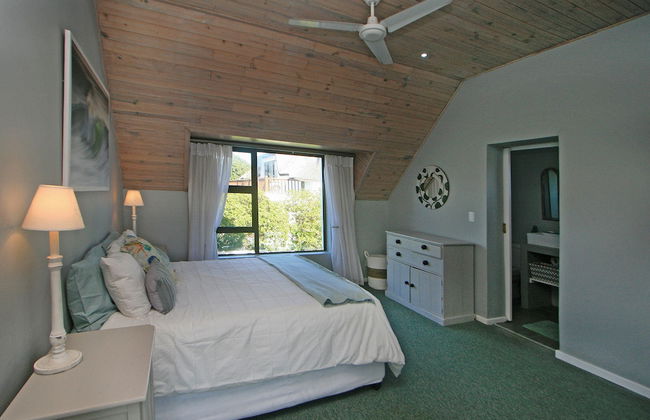 8 Seaglades - Foto 5