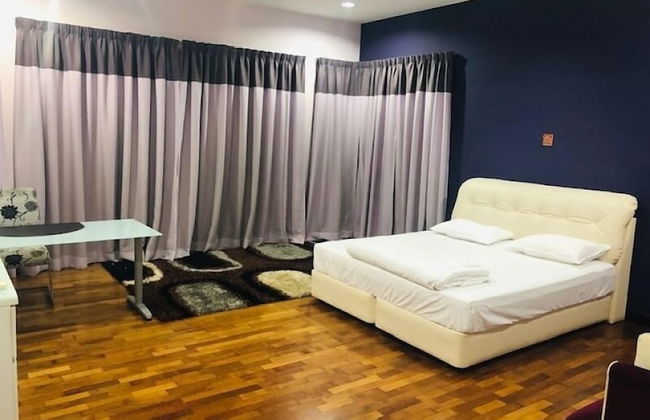 Bungalow by Pauline - Foto 3