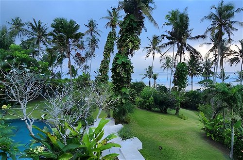 Photo 62 - Villa Delmara At Balian Beach