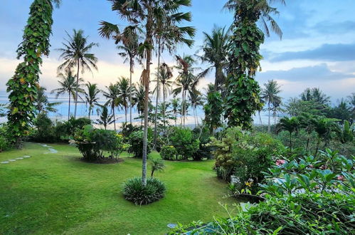 Photo 60 - Villa Delmara At Balian Beach