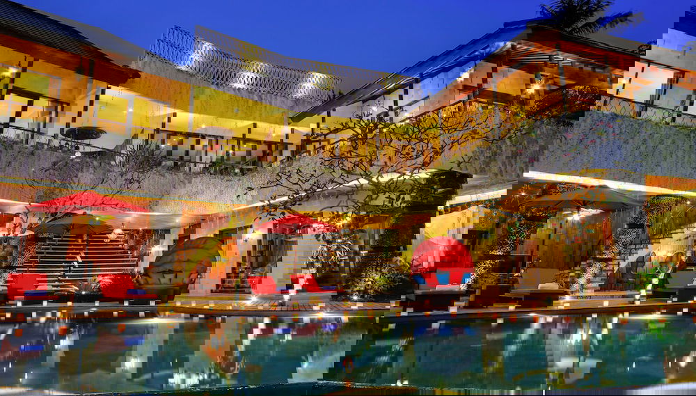 Imagem principal
