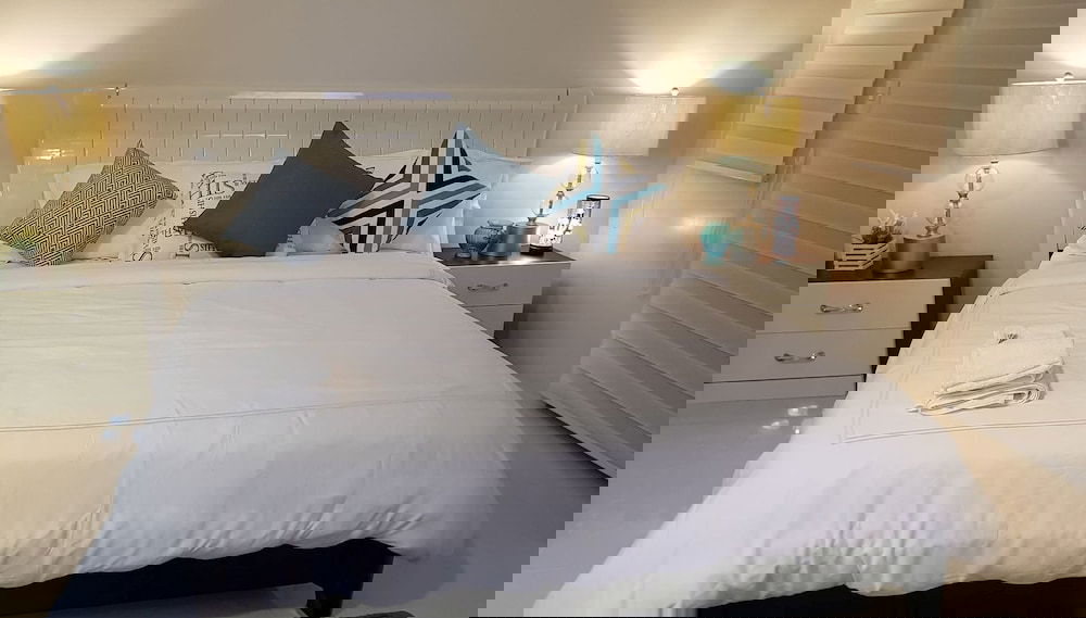 Image principale