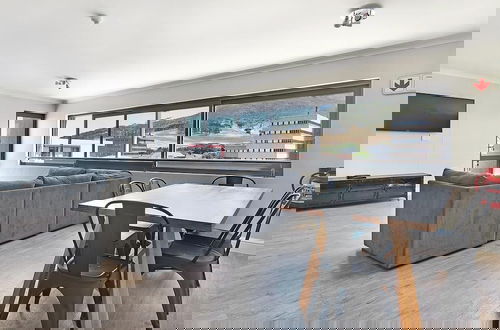 Foto 21 - The Paragon 317
