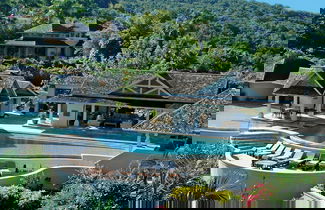 Photo 1 - Silent Waters Villa