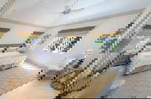 Foto 2 - Porters Villa by Blue Sky Luxury