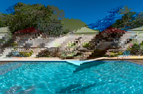Foto 10 - Porters Villa by Blue Sky Luxury