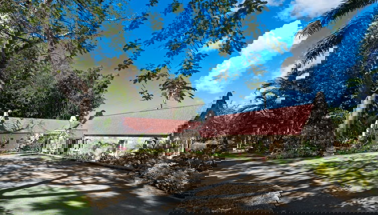 Foto 1 - Porters Villa by Blue Sky Luxury