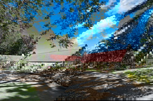 Foto 1 - Porters Villa by Blue Sky Luxury
