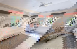 Foto 3 - Porters Villa by Blue Sky Luxury