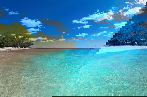 Foto 16 - Porters Villa by Blue Sky Luxury