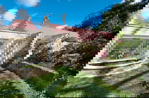 Foto 17 - Porters Villa by Blue Sky Luxury