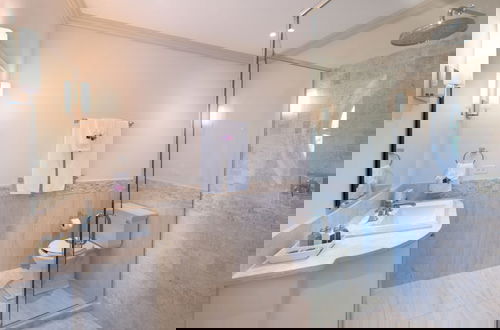 Foto 9 - Porters Villa by Blue Sky Luxury