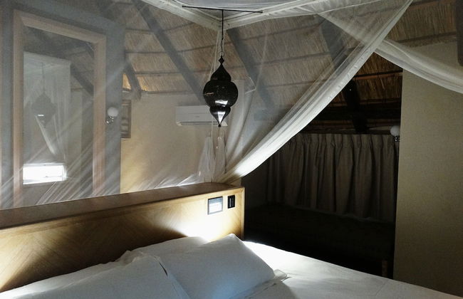 The Royal Sichango Village - Foto 5