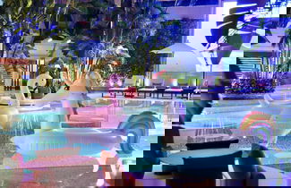 Foto 24 - Jumeirah Living Guangzhou - Residences