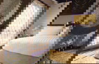 Foto 14 - Jumeirah Living Guangzhou - Residences