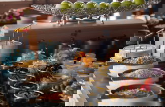 Foto 55 - Jumeirah Living Guangzhou - Residences