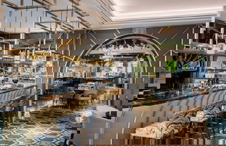 Foto 75 - Jumeirah Living Guangzhou - Residences