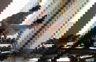 Foto 39 - Jumeirah Living Guangzhou - Residences