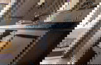 Foto 11 - Jumeirah Living Guangzhou - Residences