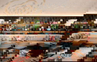 Foto 78 - Jumeirah Living Guangzhou - Residences