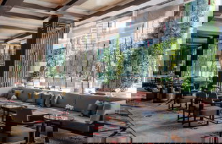 Foto 74 - Jumeirah Living Guangzhou - Residences