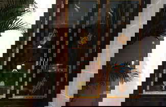 Foto 4 - Jumeirah Living Guangzhou - Residences