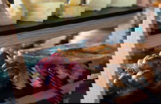 Foto 70 - Jumeirah Living Guangzhou - Residences