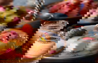 Foto 67 - Jumeirah Living Guangzhou - Residences