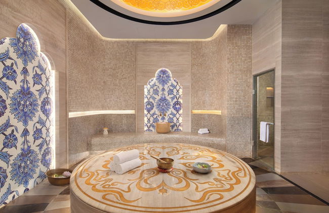 Jumeirah Living Guangzhou - Residences - Foto 73