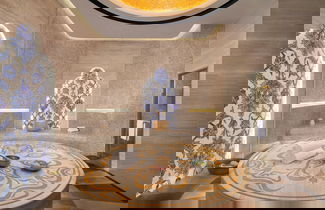 Foto 52 - Jumeirah Living Guangzhou - Residences