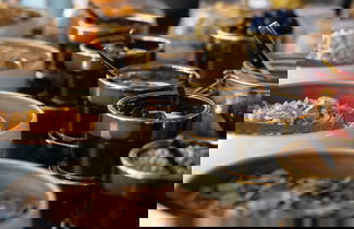 Foto 66 - Jumeirah Living Guangzhou - Residences