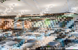 Foto 57 - Jumeirah Living Guangzhou - Residences