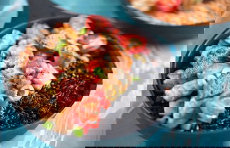 Foto 64 - Jumeirah Living Guangzhou - Residences