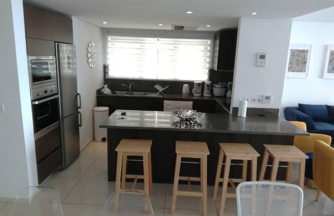 WaterFront wat01 - Foto 6