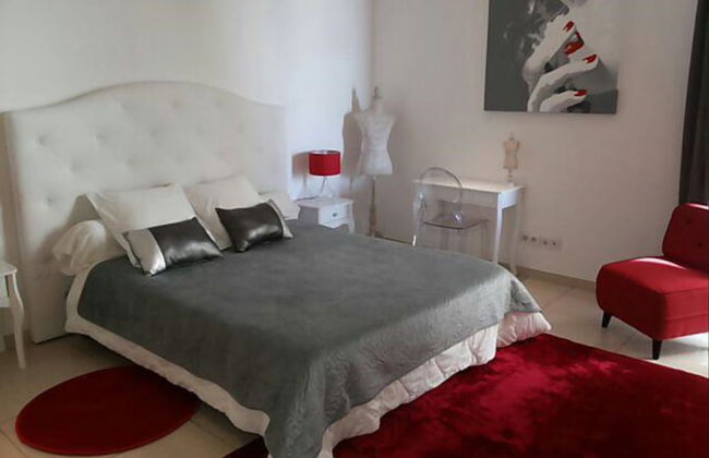 WaterFront wat01 - Foto 2