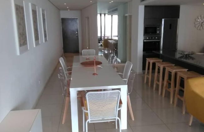 WaterFront wat01 - Foto 4