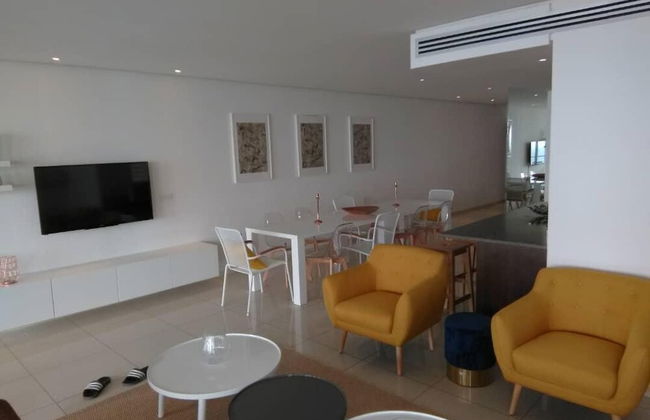 WaterFront wat01 - Foto 7