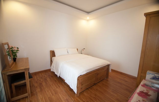 Merin City Suites - Foto 5