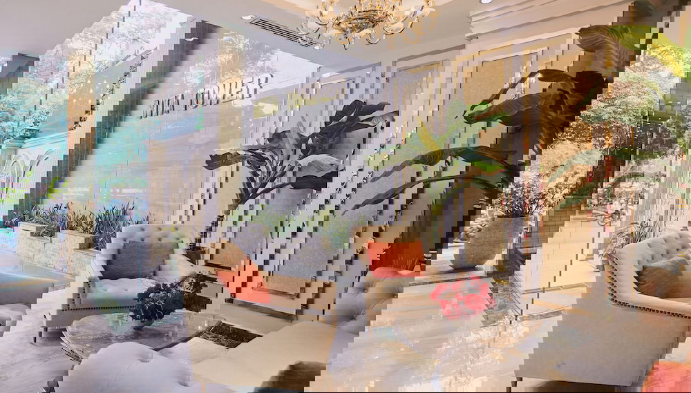 Imagem principal
