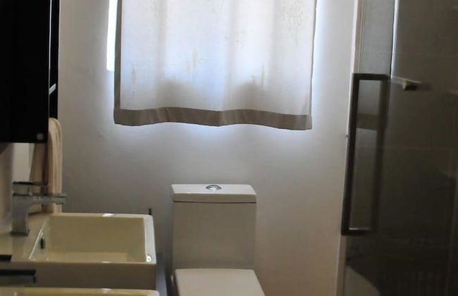 The Seventeen Apartment Hotel - Foto 18