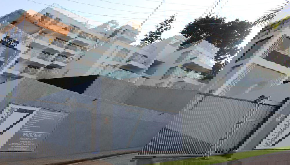 Imagem principal