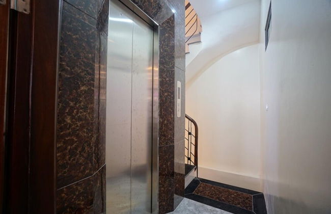 Manmo Home Plus Doi Can - Foto 8