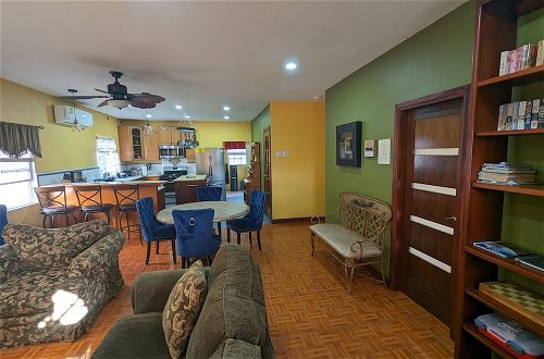 Photo 1 - Casa Belize