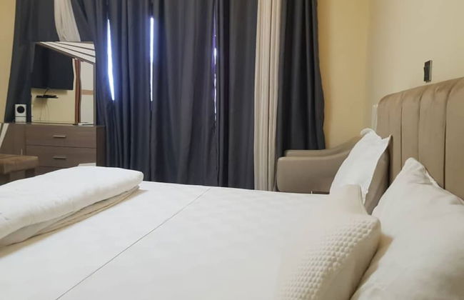 Biagui Apartment - Foto 4