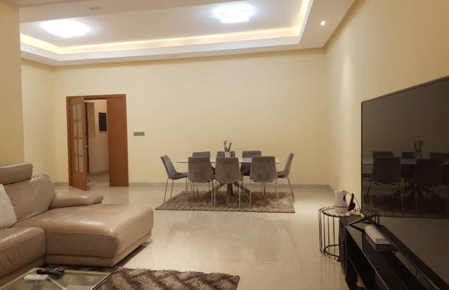 Biagui Apartment - Foto 6