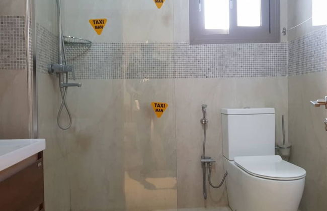 Biagui Apartment - Foto 13