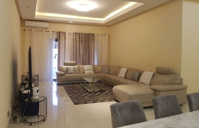 Biagui Apartment - Foto 8