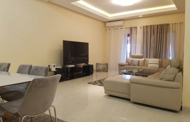 Biagui Apartment - Foto 7