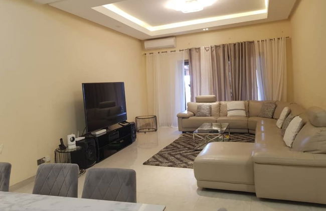 Biagui Apartment - Foto 1